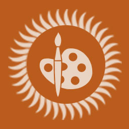 Images for thanjavur art