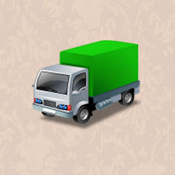 Images for thanjavur art